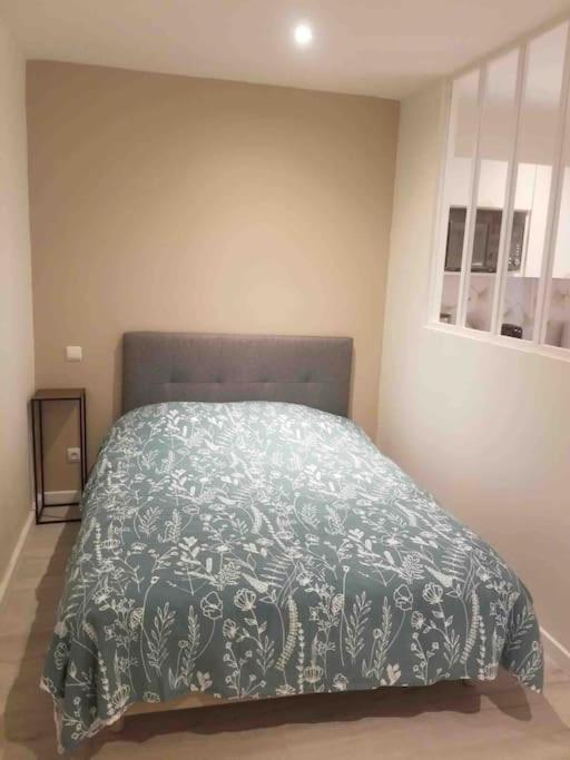 Apartament Cocon 1 Calme Au Coeur Historique Périgueux Zewnętrze zdjęcie