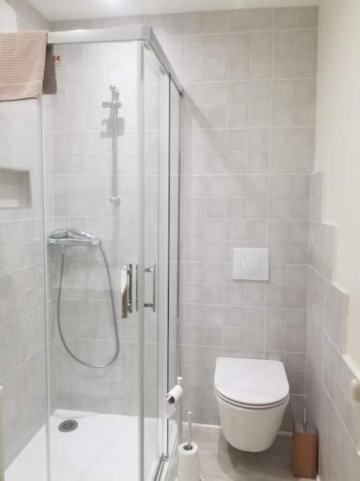 Apartament Cocon 1 Calme Au Coeur Historique Périgueux Zewnętrze zdjęcie